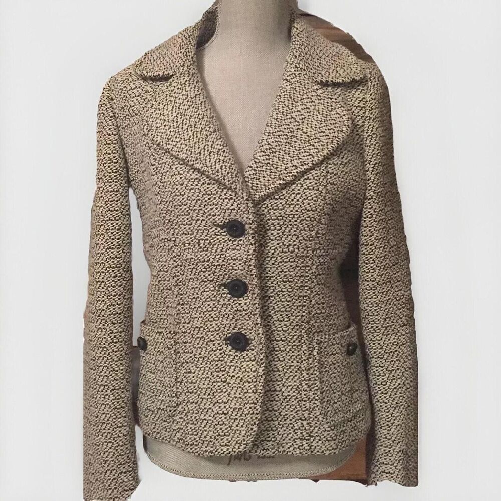 Marvin-richards Women's Multi Coat